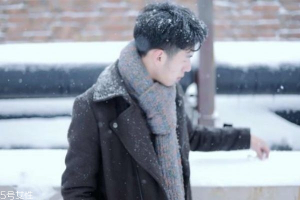 直男是貶義詞嗎 直男具備什么優(yōu)秀特點(diǎn) 直男是貶義詞嗎 直男具備什么優(yōu)秀特點(diǎn)