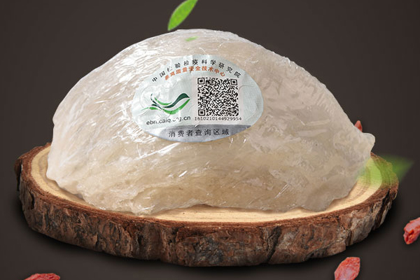 毛燕窩好嗎 不宜長期食用 毛燕窩好嗎 不宜長期食用