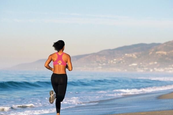 慢跑減肥為什么沒效果？慢跑怎樣有減肥效果？