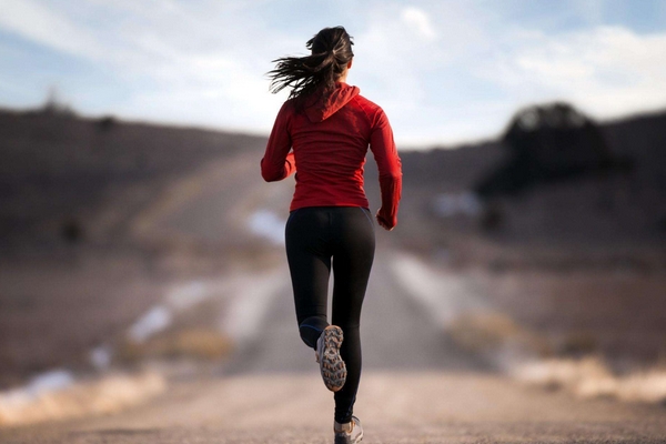 慢跑減肥為什么沒(méi)效果？慢跑怎樣有減肥效果？