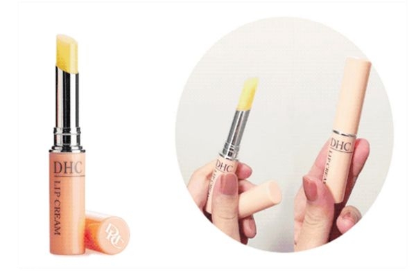 dhc唇膏批號在哪里 dhc潤唇膏生產(chǎn)批號查詢 dhc唇膏批號在哪里 dhc潤唇膏生產(chǎn)批號查詢