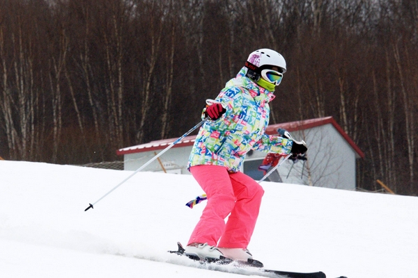 滑雪要準(zhǔn)備哪些東西 這些都是必備品 滑雪要準(zhǔn)備哪些東西 這些都是必備品