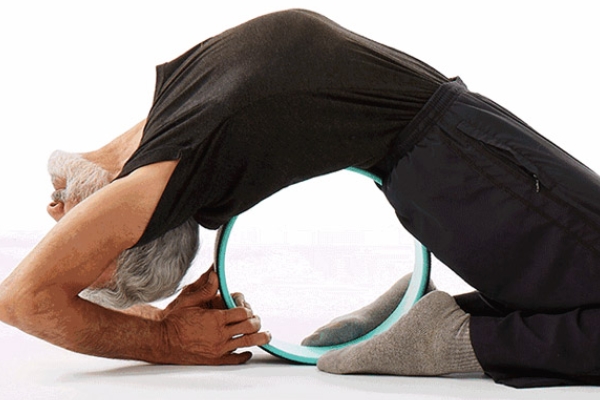 普拉提可以瘦腿嗎 選對動作就可以 普拉提可以瘦腿嗎 選對動作就可以