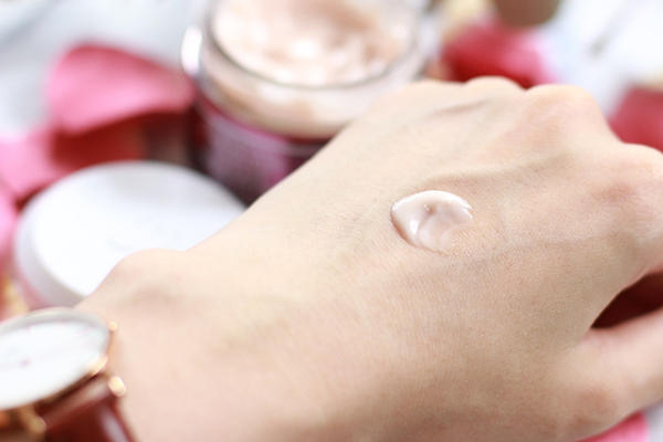 大牌面霜哪個好 3大殿堂級面霜對比評測