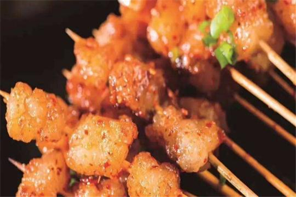 烤牛油好吃嗎 吃貨的最愛 烤牛油好吃嗎 吃貨的最愛