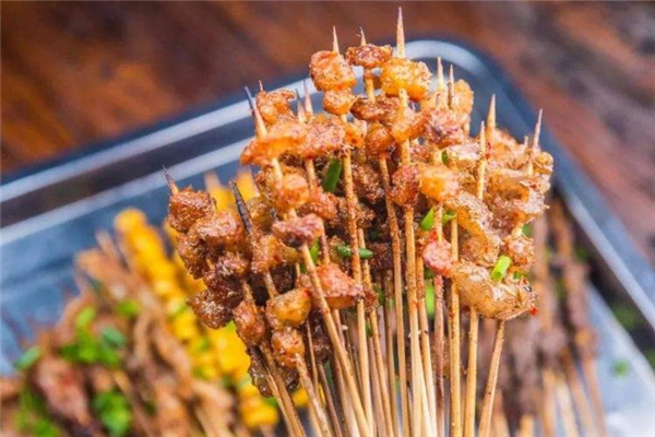 烤牛油好吃嗎 吃貨的最愛 烤牛油好吃嗎 吃貨的最愛