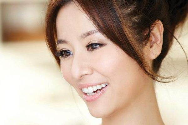 起床1分鐘保健按摩 讓你健康一輩子 起床1分鐘保健按摩 讓你健康一輩子