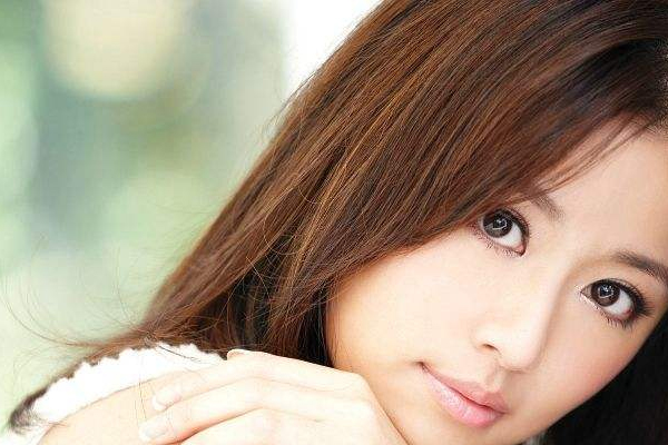 女性穿什么樣的內(nèi)衣男性最喜歡 女性穿什么樣的內(nèi)衣男性最喜歡