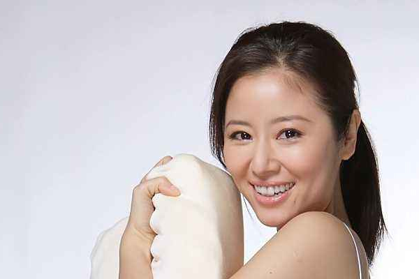 女性穿什么樣的內(nèi)衣男性最喜歡 女性穿什么樣的內(nèi)衣男性最喜歡