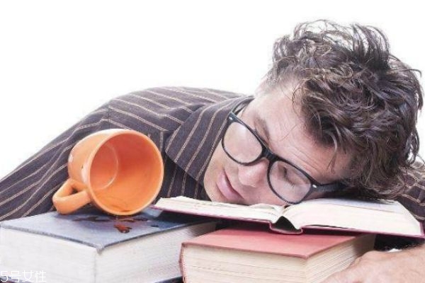 喝可樂會殺精嗎 假的 喝可樂會殺精嗎 假的