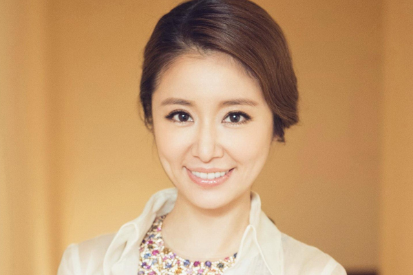 氣血虛、氣滯血瘀不同體質(zhì)調(diào)理方案