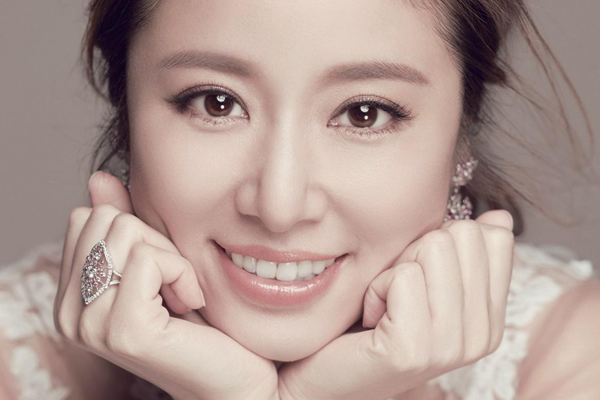 氣血虛、氣滯血瘀不同體質調理方案