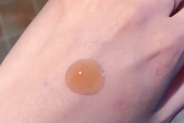 潤(rùn)燥精華韓國(guó)價(jià)格 大概是這個(gè)價(jià) 潤(rùn)燥精華韓國(guó)價(jià)格 大概是這個(gè)價(jià)