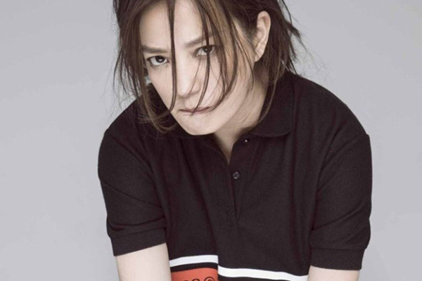 改善心理問題從七招開始 學(xué)會(huì)調(diào)養(yǎng)很重要 改善心理問題從七招開始 學(xué)會(huì)調(diào)養(yǎng)很重要