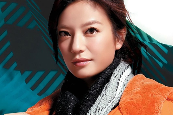 改善心理問題從七招開始 學(xué)會(huì)調(diào)養(yǎng)很重要 改善心理問題從七招開始 學(xué)會(huì)調(diào)養(yǎng)很重要