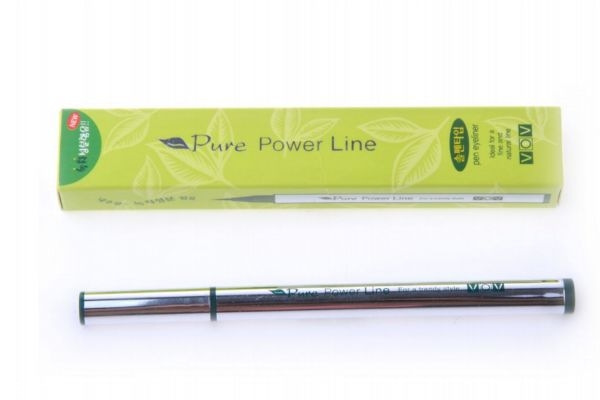 vov眼線(xiàn)筆好用嗎 韓國(guó)薇歐薇vov眼線(xiàn)筆 vov眼線(xiàn)筆好用嗎 韓國(guó)薇歐薇vov眼線(xiàn)筆