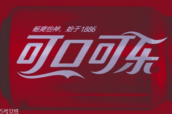 百事可樂和可口可樂哪個甜 百事比較甜