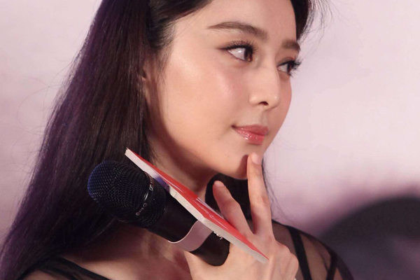 家常減肥食譜有哪些 家常減肥食譜有哪些