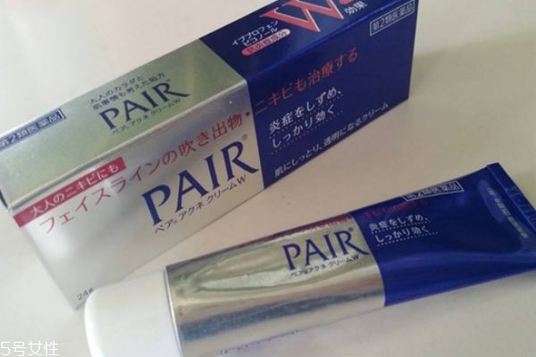 祛痘產(chǎn)品哪個(gè)效果好 去痘護(hù)膚品推薦 祛痘產(chǎn)品哪個(gè)效果好 去痘護(hù)膚品推薦