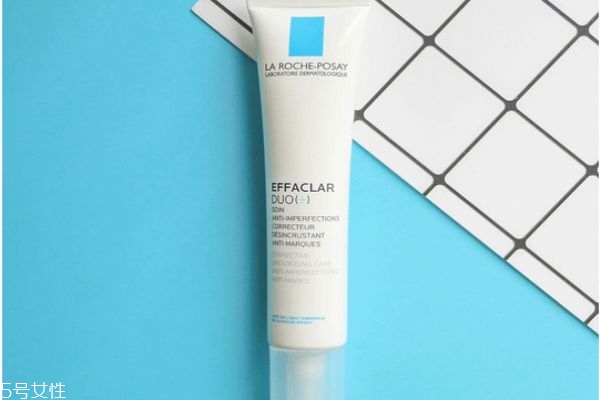 祛痘產(chǎn)品哪個(gè)效果好 去痘護(hù)膚品推薦 祛痘產(chǎn)品哪個(gè)效果好 去痘護(hù)膚品推薦