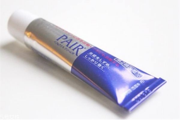 臉上閉口太多怎么辦 臉上長(zhǎng)閉口怎么調(diào)理 臉上閉口太多怎么辦 臉上長(zhǎng)閉口怎么調(diào)理