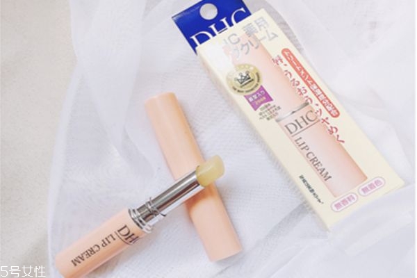 dhc潤唇膏生產(chǎn)日期怎么看 dhc潤唇膏主要成分 dhc潤唇膏生產(chǎn)日期怎么看 dhc潤唇膏主要成分