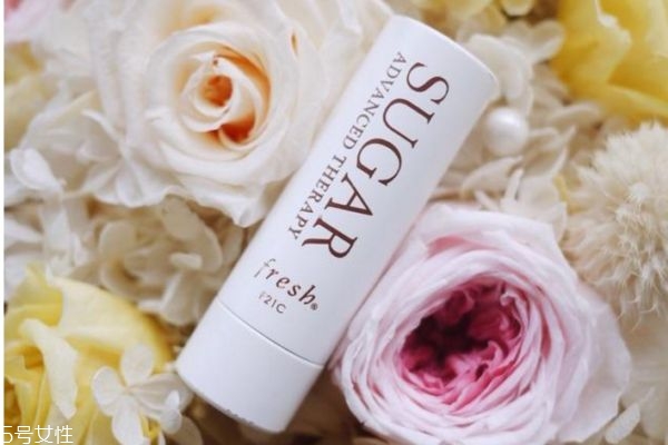 fresh潤唇膏哪個好 fresh潤唇膏保質(zhì)期 fresh潤唇膏哪個好 fresh潤唇膏保質(zhì)期