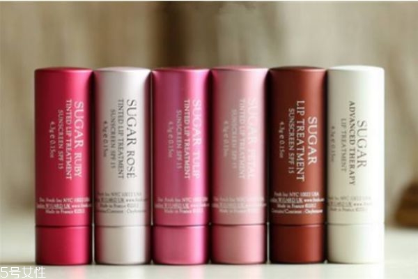 fresh潤唇膏哪個好 fresh潤唇膏保質(zhì)期 fresh潤唇膏哪個好 fresh潤唇膏保質(zhì)期