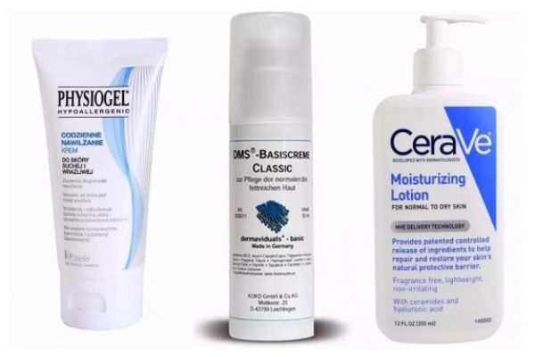 臉上閉口太多怎么辦 臉上長(zhǎng)閉口怎么調(diào)理 臉上閉口太多怎么辦 臉上長(zhǎng)閉口怎么調(diào)理