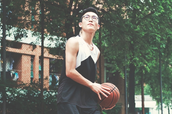 打籃球能瘦腿嗎 有這個可能 打籃球能瘦腿嗎 有這個可能