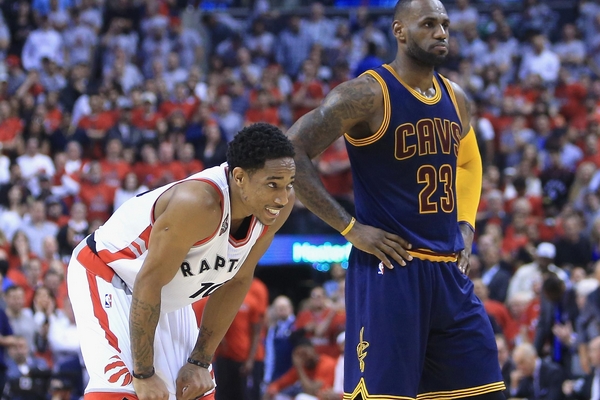 打籃球會加重痔瘡嗎 得痔瘡別打球 打籃球會加重痔瘡嗎 得痔瘡別打球