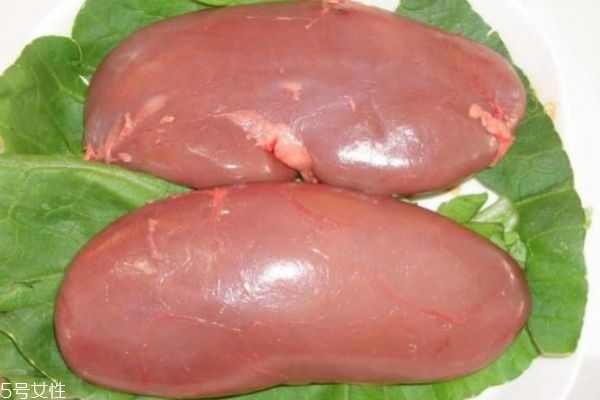 豬腰子怎么去腥味 洗豬腰子的竅門(mén) 豬腰子怎么去腥味 洗豬腰子的竅門(mén)