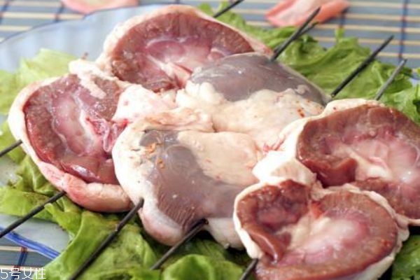 豬腰子怎么去腥味 洗豬腰子的竅門(mén) 豬腰子怎么去腥味 洗豬腰子的竅門(mén)