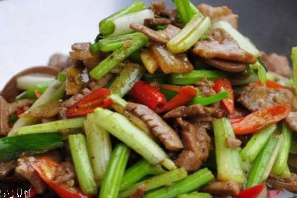 羊腰子怎么做才好吃 羊腰子做法大全 羊腰子怎么做才好吃 羊腰子做法大全