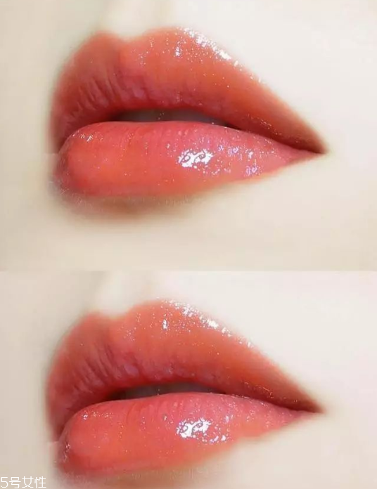 歐萊雅唇釉有哪些 歐萊雅唇釉試色 歐萊雅唇釉有哪些 歐萊雅唇釉試色