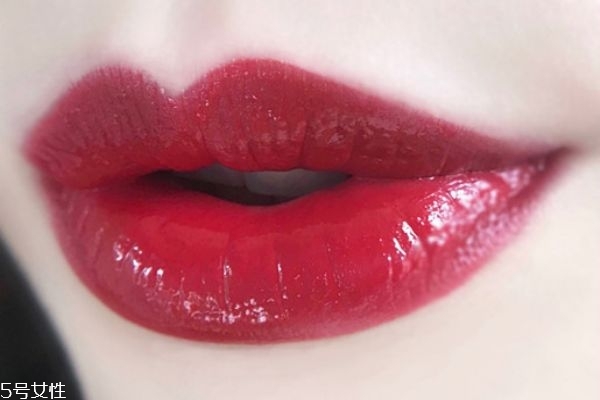 nars唇霜有哪些色號(hào) nars絲絨水霧柔滑唇霜 nars唇霜有哪些色號(hào) nars絲絨水霧柔滑唇霜