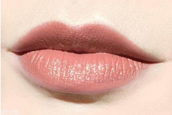 nars敢耀唇膏有什么顏色 nars敢耀唇膏試色 nars敢耀唇膏有什么顏色 nars敢耀唇膏試色