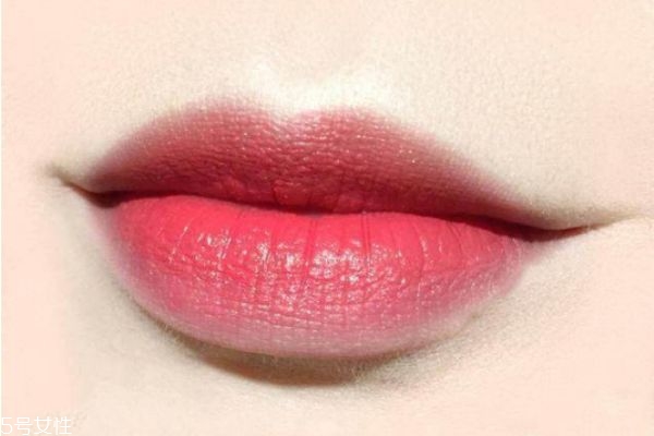 nars敢耀唇膏有什么顏色 nars敢耀唇膏試色 nars敢耀唇膏有什么顏色 nars敢耀唇膏試色