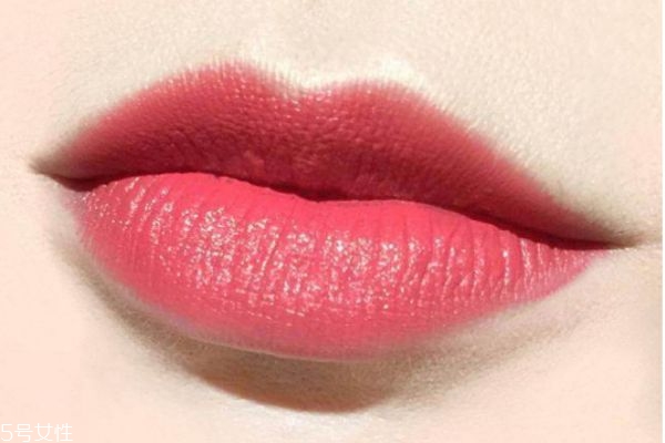 nars敢耀唇膏有什么顏色 nars敢耀唇膏試色 nars敢耀唇膏有什么顏色 nars敢耀唇膏試色