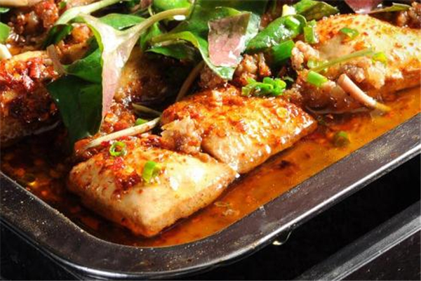 包漿豆腐用什么泡 準(zhǔn)備好小蘇打 包漿豆腐用什么泡 準(zhǔn)備好小蘇打