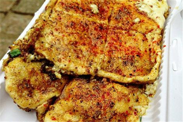 包漿豆腐用什么泡 準(zhǔn)備好小蘇打 包漿豆腐用什么泡 準(zhǔn)備好小蘇打