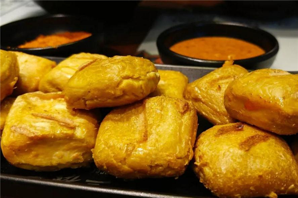 石屏豆腐怎么做好吃 各種做法都好吃 石屏豆腐怎么做好吃 各種做法都好吃