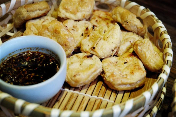 石屏豆腐怎么做好吃 各種做法都好吃 石屏豆腐怎么做好吃 各種做法都好吃