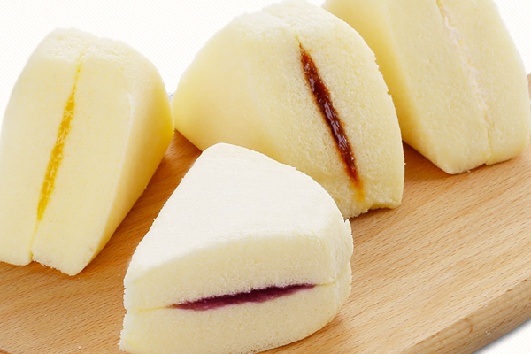 什么時候吃甜食不會胖 3個時間吃甜食不會胖 什么時候吃甜食不會胖 3個時間吃甜食不會胖