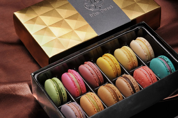 什么時候吃甜食不會胖 3個時間吃甜食不會胖 什么時候吃甜食不會胖 3個時間吃甜食不會胖