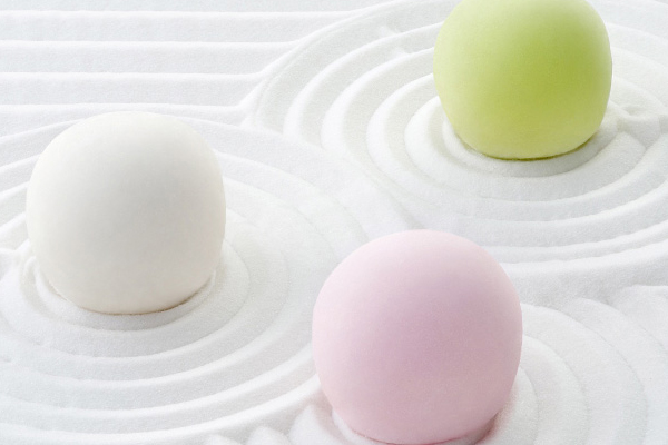 什么時候吃甜食不會胖 3個時間吃甜食不會胖 什么時候吃甜食不會胖 3個時間吃甜食不會胖