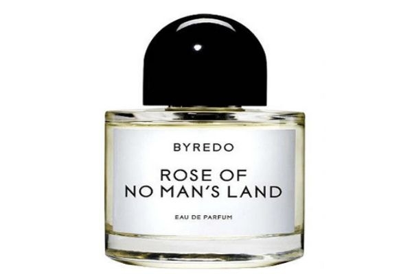 玫瑰香水有哪些 玫瑰香水推薦 玫瑰香水有哪些 玫瑰香水推薦