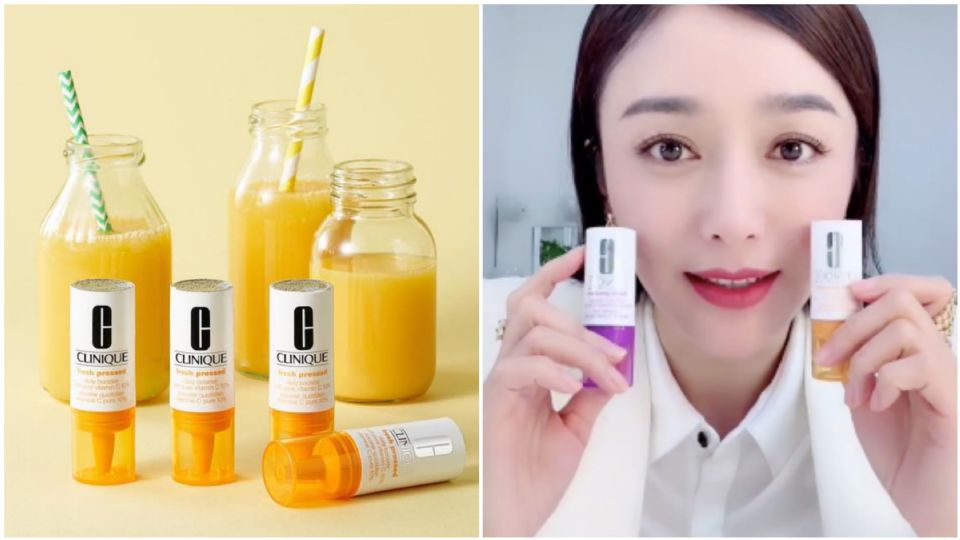 2019安瓶哪個(gè)牌子好 2019好用安瓶推薦