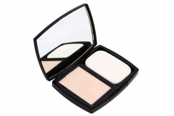 粉餅結(jié)塊怎么辦 粉餅表面結(jié)塊怎么解決 粉餅結(jié)塊怎么辦 粉餅表面結(jié)塊怎么解決