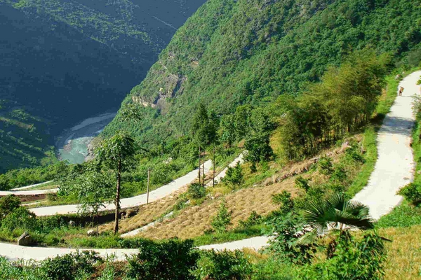 爬山后為什么會腿疼 原來是這樣 爬山后為什么會腿疼 原來是這樣